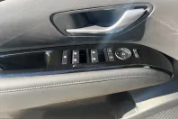 Hyundai Tucson din 2025 cu 14.288 km - oferta HYU214485 - foto 8