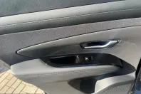 Hyundai Tucson din 2025 cu 14.288 km - oferta HYU214485 - foto 9