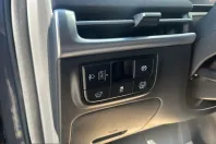 Hyundai Tucson din 2025 cu 14.288 km - oferta HYU214485 - foto 10