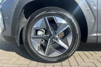 Hyundai Tucson din 2025 cu 14.288 km - oferta HYU214485 - foto 11