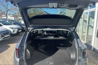 Hyundai Tucson din 2025 cu 14.288 km - oferta HYU214485 - foto 12