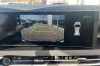 Hyundai Tucson din 2025 cu 14.288 km - oferta HYU214485 - foto 14