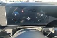 Hyundai Tucson din 2025 cu 14.288 km - oferta HYU214485 - foto 15