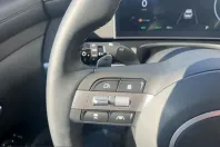 Hyundai Tucson din 2025 cu 14.288 km - oferta HYU214485 - foto 16