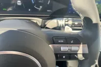 Hyundai Tucson din 2025 cu 14.288 km - oferta HYU214485 - foto 17