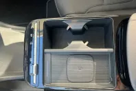 Hyundai Tucson din 2025 cu 14.288 km - oferta HYU214485 - foto 18