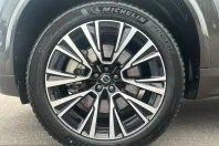 Volvo XC90 din 2025 cu 15.500 km - oferta VOL214486 - foto 2