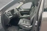 Volvo XC90 din 2025 cu 15.500 km - oferta VOL214486 - foto 3