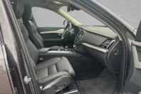 Volvo XC90 din 2025 cu 15.500 km - oferta VOL214486 - foto 4