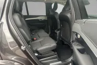 Volvo XC90 din 2025 cu 15.500 km - oferta VOL214486 - foto 5