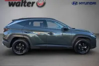 Hyundai Tucson din 2025 cu 27.700 km - oferta HYU214487 - foto 2