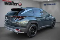 Hyundai Tucson din 2025 cu 27.700 km - oferta HYU214487 - foto 4