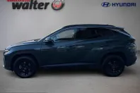 Hyundai Tucson din 2025 cu 27.700 km - oferta HYU214487 - foto 6
