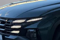 Hyundai Tucson din 2025 cu 27.700 km - oferta HYU214487 - foto 7
