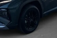 Hyundai Tucson din 2025 cu 27.700 km - oferta HYU214487 - foto 8