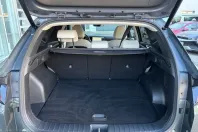 Hyundai Tucson din 2025 cu 27.700 km - oferta HYU214487 - foto 9