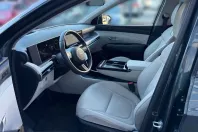 Hyundai Tucson din 2025 cu 27.700 km - oferta HYU214487 - foto 10