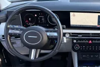 Hyundai Tucson din 2025 cu 27.700 km - oferta HYU214487 - foto 12