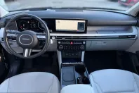 Hyundai Tucson din 2025 cu 27.700 km - oferta HYU214487 - foto 14
