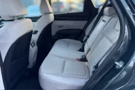 Hyundai Tucson din 2025 cu 27.700 km - oferta HYU214487 - foto 15