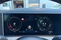 Hyundai Tucson din 2025 cu 27.700 km - oferta HYU214487 - foto 17