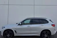 BMW X5 (Seria X) din 2022 cu 97.575 km - oferta BMW214488 - foto 2