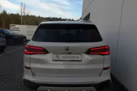 BMW X5 (Seria X) din 2022 cu 97.575 km - oferta BMW214488 - foto 4