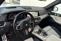 BMW X5 (Seria X) din 2022 cu 97.575 km - oferta BMW214488 - foto 5