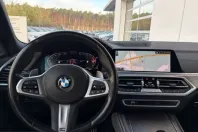BMW X5 (Seria X) din 2022 cu 97.575 km - oferta BMW214488 - foto 7