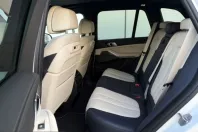 BMW X5 (Seria X) din 2022 cu 97.575 km - oferta BMW214488 - foto 10