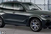 BMW X5 (Seria X) din 2023 cu 69.999 km - oferta BMW214489 - foto 1