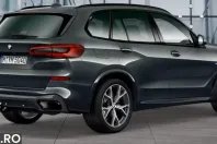 BMW X5 (Seria X) din 2023 cu 69.999 km - oferta BMW214489 - foto 2