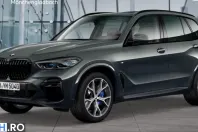 BMW X5 (Seria X) din 2023 cu 69.999 km - oferta BMW214489 - foto 3