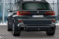BMW X5 (Seria X) din 2023 cu 69.999 km - oferta BMW214489 - foto 4
