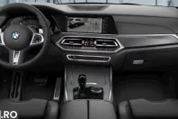 BMW X5 (Seria X) din 2023 cu 69.999 km - oferta BMW214489 - foto 5