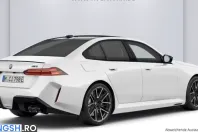 BMW M5 (Seria 5) din 2025 cu 9.330 km - oferta BMW214490 - foto 2