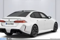 BMW M5 (Seria 5) din 2025 cu 9.330 km - oferta BMW214490 - foto 3