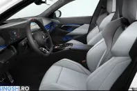 BMW M5 (Seria 5) din 2025 cu 9.330 km - oferta BMW214490 - foto 5