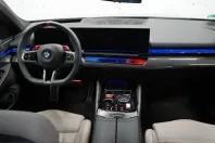 BMW M5 (Seria 5) din 2025 cu 8.550 km - oferta BMW214492 - foto 4