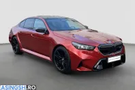BMW M5 (Seria 5) din 2024 cu 14.819 km - oferta BMW214493 - foto 1