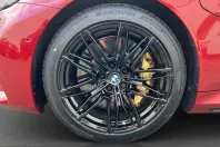 BMW M5 (Seria 5) din 2024 cu 14.819 km - oferta BMW214493 - foto 3