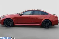 BMW M5 (Seria 5) din 2024 cu 14.819 km - oferta BMW214493 - foto 5
