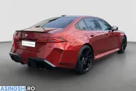 BMW M5 (Seria 5) din 2024 cu 14.819 km - oferta BMW214493 - foto 6