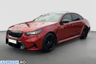 BMW M5 (Seria 5) din 2024 cu 14.819 km - oferta BMW214493 - foto 7