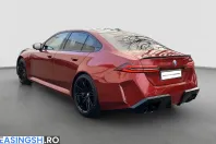BMW M5 (Seria 5) din 2024 cu 14.819 km - oferta BMW214493 - foto 8