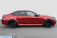 BMW M5 (Seria 5) din 2024 cu 14.819 km - oferta BMW214493 - foto 9
