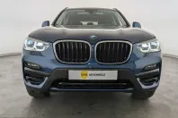 BMW X3 (Seria X) din 2021 cu 90.290 km - oferta BMW214494 - foto 1