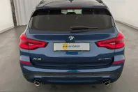 BMW X3 (Seria X) din 2021 cu 90.290 km - oferta BMW214494 - foto 5