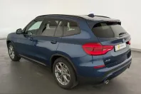 BMW X3 (Seria X) din 2021 cu 90.290 km - oferta BMW214494 - foto 6