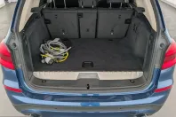 BMW X3 (Seria X) din 2021 cu 90.290 km - oferta BMW214494 - foto 8